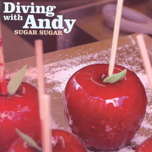 Sugar Sugar cover