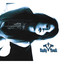 Vanity Tweak Albumcover
