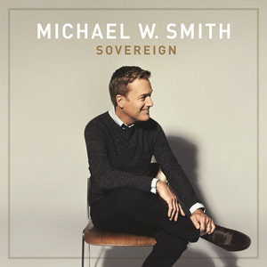Sovereign cover