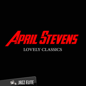 Lovely Classics cover