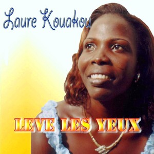 Laure Kouakou