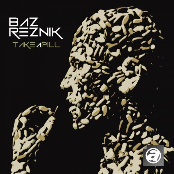Baz Reznik Photo
