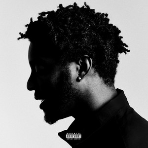 C.C.W.M.T.T album