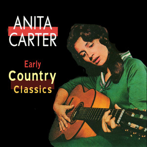 Early Country Classics album