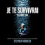 Je Te Survivrai (I'll Bury You) [Original Motion Picture Soundtrack] cover