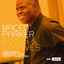 Roots & Grooves cover