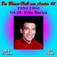 Du Music-Hall aux Années 60 (1950-1960): Félix Marten, Vol. 29/43 Albumcover