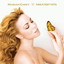Greatest Hits cover