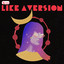 Triple J: Like a Version cover