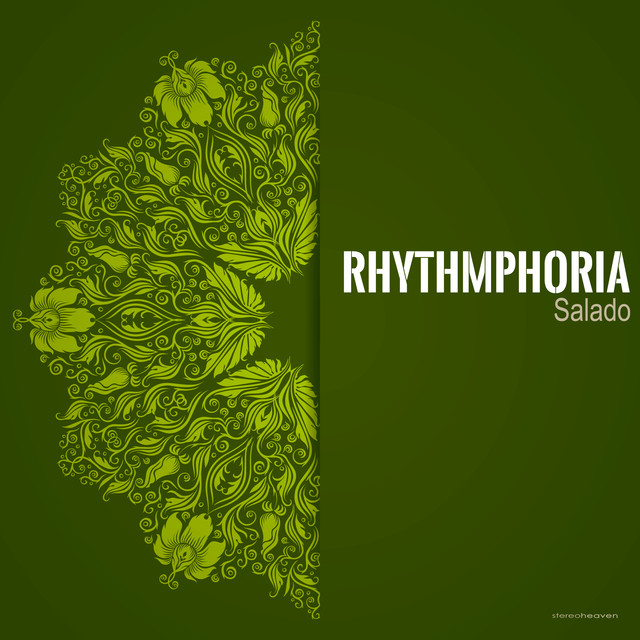 Rhythmphoria Photo