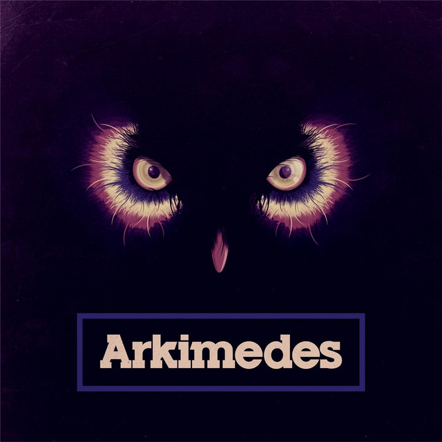 Arkimedes Photo