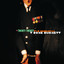 Twenty Twenty: The Essential T-Bone Burnett cover