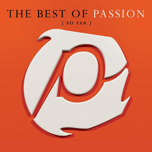 The Best of Passion (So Far) album