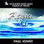 Aqua Albumcover