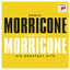 Morricone Conducts Morricone cover