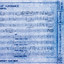 Blueprints Albumcover
