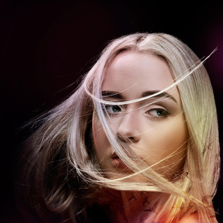 Miss Behaviour Photo