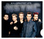 Greatest Hits cover