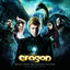 Eragon: Music From The Motion Picture Albumcover