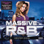 Massive R&B Winter 2008 cover