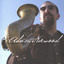 Introducing Adam Niewood Albumcover