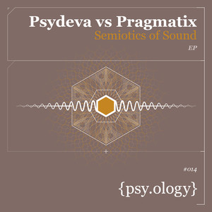 Psydeva