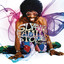 Sly and the Family Stone - Hot Fun In The Summertime