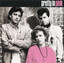 Pretty in Pink cover