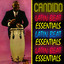Latin Beat Essentials cover