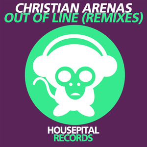 Christian Arenas