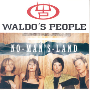 No-Man's-Land album
