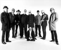 Alabama 3