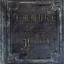 The Complete Guide to Needlework cover