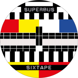 Sixtape album