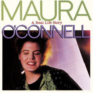 A Real Life Story album