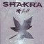 Fall cover