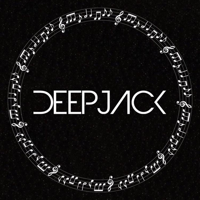 Deepjack