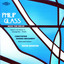 Glass & Bowers-Broadbent: Music for Organ cover