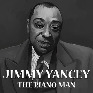 The Piano Man album