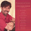 Purpose Of Love - A Tim Di Pasqua Songbook Volume One Albumcover