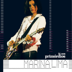 La Nos Primordios album