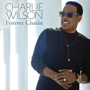 Forever Charlie (Track by Track Commentary) album