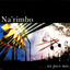 ...un poco mas. Albumcover