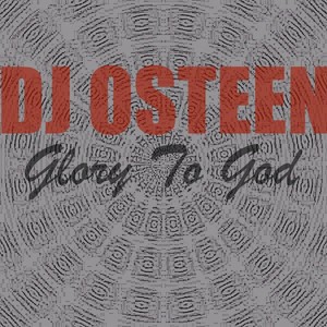 DJ Osteen
