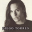 Diego Torres cover