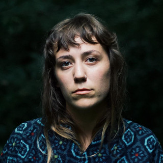 Andrea Marie Photo
