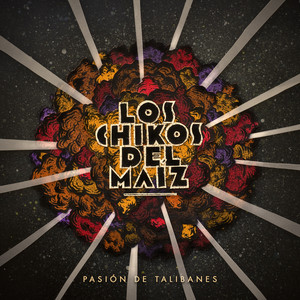 Intro cover