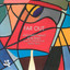 Far Out Albumcover