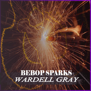BeBop Sparks cover
