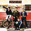 24/seven cover